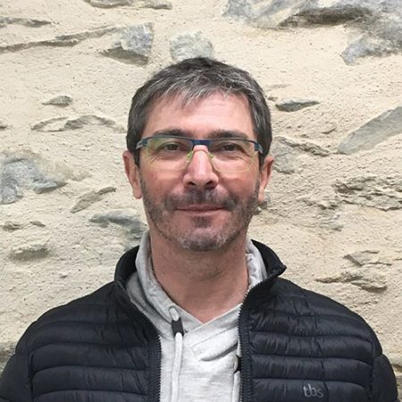 philippe-albouy-portrait-optimise.jpg__500x500_q85_crop_subsampling-2